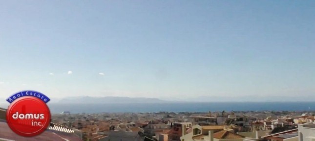 Αίγλη, Γλυφάδα (Αθήνα - Νότια Προάστια)