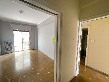 Σκαγιοπούλειο, Πάτρα (Αχαΐα), Σμύρνης 76, Πάτρα 26224