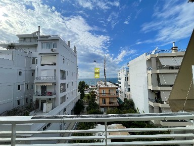 Τερψιθέα - Γλυφάδα, Πάτρα (Αχαΐα)