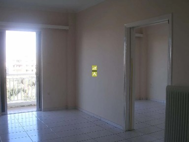 Διαμέρισμα, 80τ. μ.