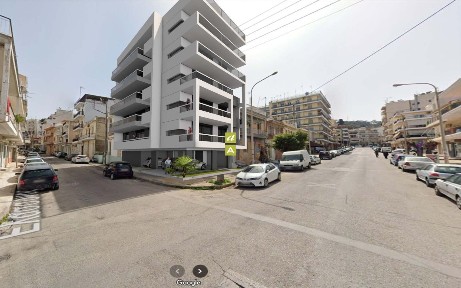 Αγία Σοφία, Πάτρα (Αχαΐα), Αγίας Σοφίας, Πάτρα 26441