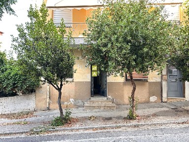 Παντοκράτορος - Αρχαίο Ωδείο, Πάτρα (Αχαΐα), Λόντου Ανδρέα, 4, Πάτρα Ελλάδα, 26225