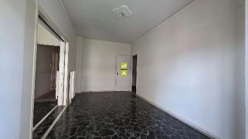 Σκαγιοπούλειο, Πάτρα (Αχαΐα), Βύρωνος, 80, Πάτρα Ελλάδα, 26224