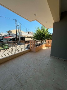 Διαμέρισμα, 80τ. μ.