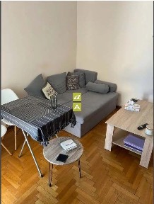 Διαμέρισμα, 72τ. μ.
