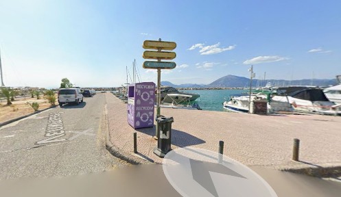 Διαμέρισμα, 92τ. μ.