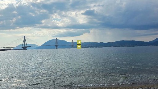 Διαμέρισμα, 80τ. μ.
