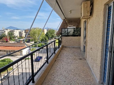 Κρύα Ιτεών, Πάτρα (Αχαΐα), Εύδημου, 9, Πάτρα Ελλάδα, 26332