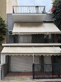 Βύρωνας (Αθήνα - Νότια Προάστια)