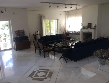 Κάτω Γλυφάδα, Γλυφάδα (Αθήνα - Νότια Προάστια)