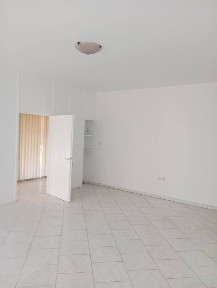 Κέντρο, Λιβαδειά (Βοιωτία), Φίλωνος 34, Λειβαδιά 32131