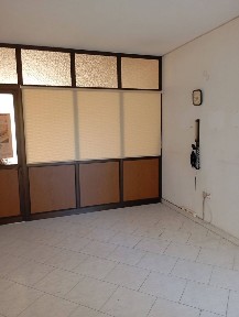 Κέντρο, Λιβαδειά (Βοιωτία), Κάδμου 1, Λειβαδιά 32131