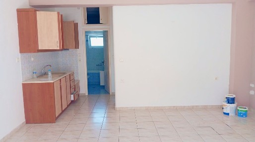 Κέντρο, Λιβαδειά (Βοιωτία), Δαιδάλου 10, Λειβαδιά 32131