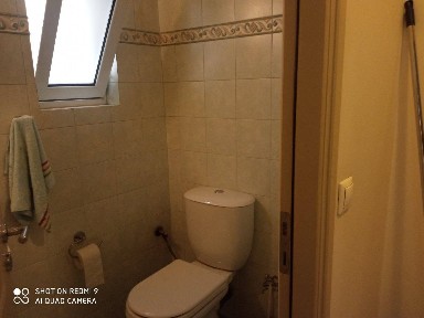 Κέντρο, Λιβαδειά (Βοιωτία), Γεωργαντά Ιωαν. 30, Λειβαδιά 32131