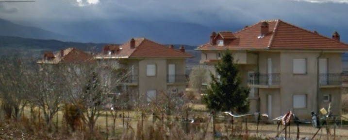 Μεζονέτα, 141τ. μ.