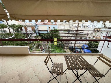 Αγία Παρασκευή - Γλαράκη, Πάτρα (Αχαΐα), Καραχάλιου Ταγματάρχου, 22, Πάτρα Ελλάδα, 26331
