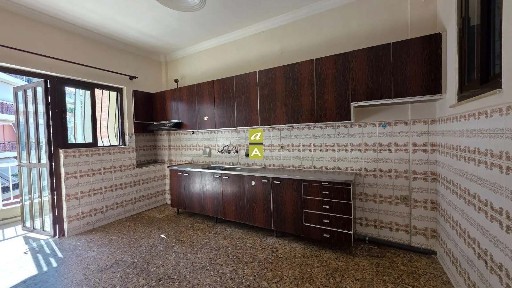 Διαμέρισμα, 105τ. μ.