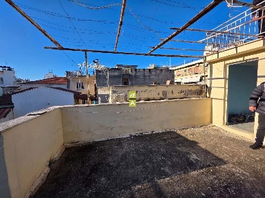 Βλατερό - Τριτάκη, Πάτρα (Αχαΐα), Υψηλάντη Αλέξανδρου 127, Πάτρα 26225