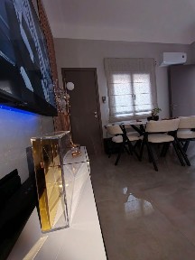 Μονοκατοικία, 43τ. μ.