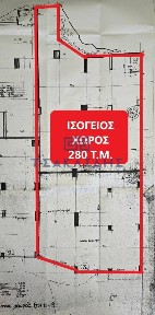 Κέντρο, Καβάλα (Ν. Καβάλας)