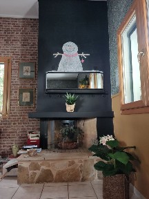 Κάτω Ελληνικό, Ελληνικό (Αθήνα - Νότια Προάστια)