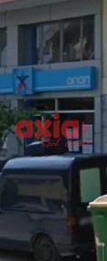Δεξαμενή, Καβάλα (Ν. Καβάλας)