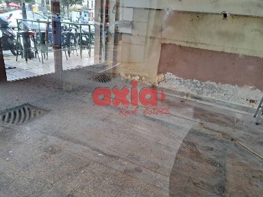 Κέντρο, Καβάλα (Ν. Καβάλας)