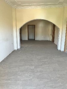 Κτίριο, 405τ. μ.