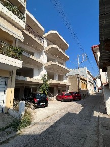 Κέντρο, Αίγιο (Αχαΐα), Γρίβα, 4, Αίγιο Ελλάδα, 25100