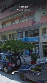 Κατάστημα, 60τ. μ.