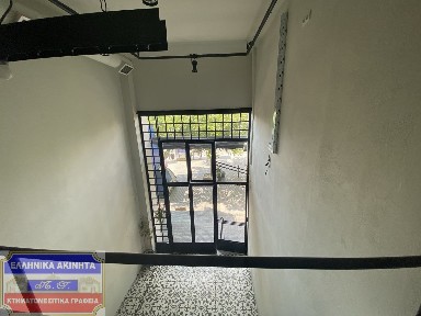 Κατάστημα, 34τ. μ.