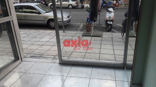 Κέντρο, Καβάλα (Ν. Καβάλας)