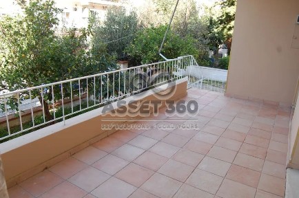 Κάτω Ηλιούπολη, Ηλιούπολη (Αθήνα - Νότια Προάστια)