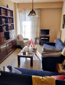 Διαμέρισμα, 60τ. μ.