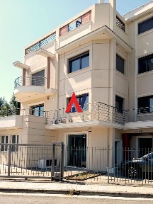 Διαμέρισμα, 69τ. μ.