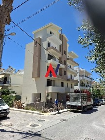 Άνω Χολαργός, Χολαργός (Αθήνα - Βόρεια Προάστια)