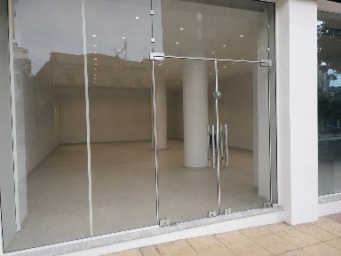 Κατάστημα, 180τ. μ.