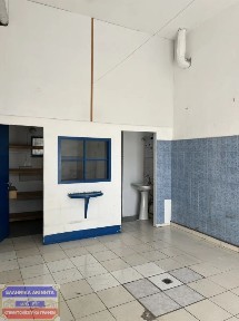 Δεξαμενή, Καβάλα (Ν. Καβάλας)
