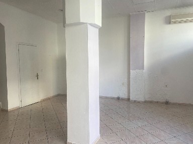 Παναγιά, Καβάλα (Ν. Καβάλας)