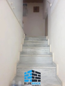 Μονοκατοικία, 56τ. μ.