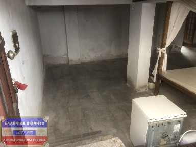 Άγιος Ιωάννης, Καβάλα (Ν. Καβάλας)