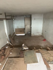 Άγιος Παύλος, Καβάλα (Ν. Καβάλας)