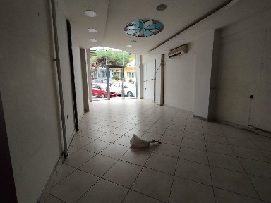 Κέντρο, Καβάλα (Ν. Καβάλας)