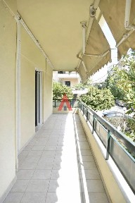 Σίδερα Χαλανδρίου, Χαλάνδρι (Αθήνα - Βόρεια Προάστια)