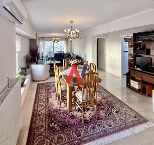 Χαλάνδρι (Αθήνα - Βόρεια Προάστια), Ηρώων Πολυτεχνείου 23