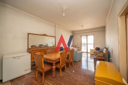 Διαμέρισμα, 94τ. μ.