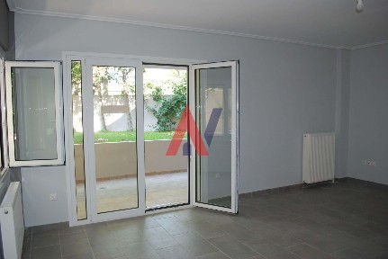 Διαμέρισμα, 124τ. μ.