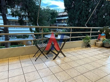 Άγιος Ιωάννης, Αγία Παρασκευή (Αθήνα - Βόρεια Προάστια)