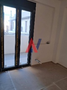 Πευκάκια, Αγία Παρασκευή (Αθήνα - Βόρεια Προάστια)