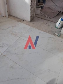 Αγία Παρασκευή (Αθήνα - Βόρεια Προάστια)